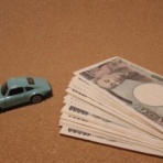 ぁゃιぃ(*ﾟーﾟ)NEWS 2nd