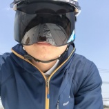 『まぶしさ(照り返し)対策』の画像