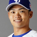 中日・根尾昂（8年目26歳、2軍防御率7.86）、フェニックスリーグ参加28選手に選ばれない
