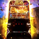 L聖闘士星矢黄金十二宮の完全適合動画が公開！！聖闘士星矢が来るぞ！