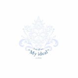 『[お知らせ] WINTER TOUR『You all are“My ideal”』TDCホール公演がFanStreamにて配信決定…【イコラブ】』の画像