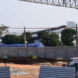 『週刊マンガライレポートVol.238』の画像