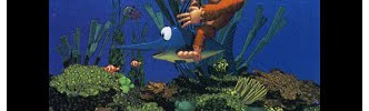 「ゲーム史上最高の名曲」を思い浮かべながらスレを開いてください