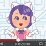 女性VTuberさん、気がついてしまう！「クリスマスに配信するより休んだ方がフォロワー増えるわ」