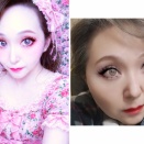 史上最強のコピペ吉野家マック・スキヤ・コンビニ