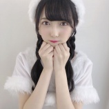 『[ノイミー] 12月14日『ズルいよ ズルいね』個別握手会＠東京都：TOC有明　WEST GOLD20　メンバー私服…』の画像