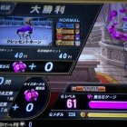 『『QMA黄金の道標』、今日もＪまみれ（１００）』の画像