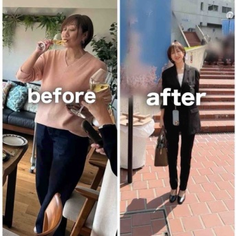 本日発売です。どうぞよろしくお願いいたします。