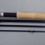 TRUTTA MAKER