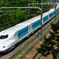 SparkLing  Dreams  Shinkansen：6/28②