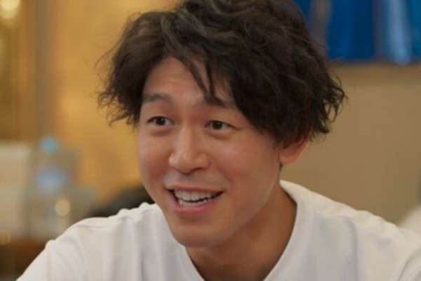 Terracehouse Lovelog