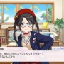 【地獄】「シャニマスからハマって成海瑠奈を追いかけたオタクの末路」という三峰結華Pの書いた魂の叫びブログがあまりに名文でつらすぎる……