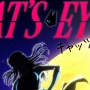 北条司原作『キャッツ・アイ』完全新作アニメ制作決定！Adoが「CAT’S EYE」を歌うティザームービー公開！！2025年ディズニープラスで独占配信
