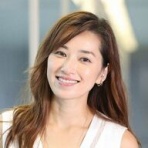 アノ人の恋愛系まとめ芸能情報局