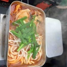 今日読み終わったラノベ　3月その16