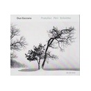 Prokofiev/Part/Schnittke/Duo Gazzana