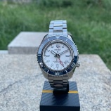 『SEIKO PROSPEX メカニカルダイバーズ 広告モデル　【SBEJ029】』の画像