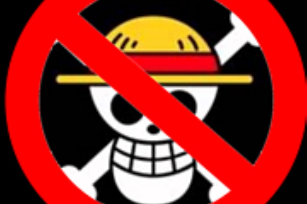 One Piece アンチの方がよっぽど漫画読み込んでる説にワロタww アニメ ゲーム 最速情報 ドンドン