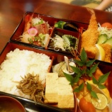 『【小木】おぎ入船御膳で小木を食べ尽くす？』の画像