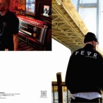 種子島　サーフショップ　オリジン　（サーフィン）