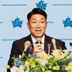 ベイ速～横浜DeNAベイスターズまとめ