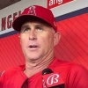 エンゼルス監督代行「大谷が登板する時しか自分の両親に連絡しないんだ」→報道陣爆笑