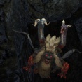 【FF14】古代人ヒカセンたち、当時のZWの討伐戦を語る→「ドルムキマイラはめちゃ強かった」「ハイドラやる時は東ザナにHP設定して何度もトライしてたわ」