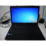 �إꥫ�Х꡼��ȤǤ�����TOSHIBA�����٤β���