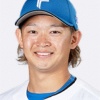 日ハム鈴木健矢は今年が大事だね