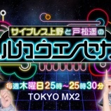 『[出演情報] ６月２１日 TOKYO MX2 音楽情報番組「ハルカウエノセカイ」に、=LOVEがゲスト出演！エムキャスでも視聴可能！！【イコールラブ、イコラブ】』の画像