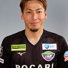 『ヴォルティス 移籍による退団選手（上福元直人）＋レンタル移籍選手（吹ヶ、奥田）』の画像