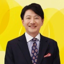 やす子　自衛隊時代に教わった真夏の暑さ対策を紹介　「リュックを背負うと背中が汗ばむ」そんなときは…