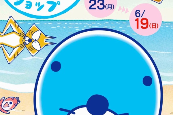BonoBono様　3点まとめ BonoBono様 3点まとめ ZXまとめて取引ok様 リクエスト 3点