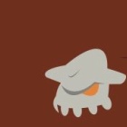 害悪 ムラっけオニゴーリの調整と対策 ポケモンoras 害悪ポケモン殲滅日記