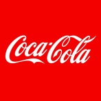 【疑問】コカ・コーラが500億の赤字！何故、売れなくなったのか？