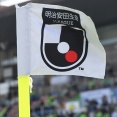 【朗報】Jリーグ、全60クラブで"J活デー"を開催！