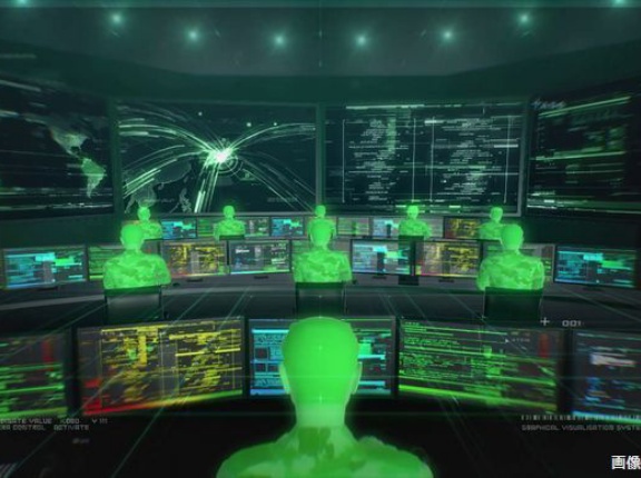 国家情報局、26年度中にも発足…インテリジェンス(情報の収集・分析)強化へ！