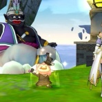 むにゅリポまりりんのむにゅむにゅ日記