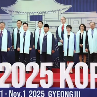 なんJ政治ネタまとめ