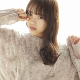 『[ノイミー] HUSTLE PRESS「≠ME（ノットイコールミー）連載 希来里でポン！（第7回）」落合希来里【きらりん】』の画像