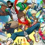 【噂】MSがファーストパーティータイトルを『競合プラットフォーム』にリリースするとのリーク！スイッチ版『Hi-Fi Rush』ではないかと話題に