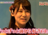 【AKBINGO】青木とかいうオッサン 何者だよwwwww
