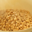 お味噌講習会・・・単発可能