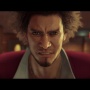 【龍が如く7】セガ・名越監督「バトルはアクションを見ている感覚に近い。かったるいものを作る気はない」