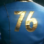 ぬかキャン：Fallout 76 サバイバルガイド
