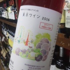 ������磻�ʥ꡼������������2016ǯ��������!�٤β���