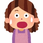 キチママちゃんねる-修羅場・DQN・鬼女系まとめ-