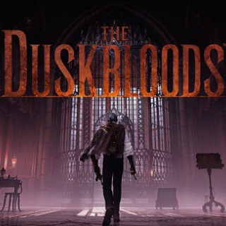 ディスク未使用 DVDで学ぶ モダン・スチールギター・メソード 小林潔