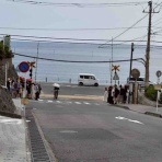 多治見市土岐市の美容室・美容院・ヘアサロンBUSU