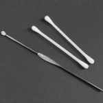 医師「耳掃除は3か月に1度で十分です。」